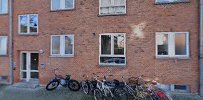 Websky|Consultancy