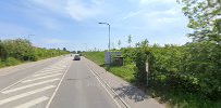 Wegenersmindevej (Munkholmvej)
