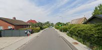 Wissenschaft Spielzeug