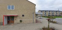 Workers Cooperative housing association-dept. 42