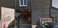 www cph bike