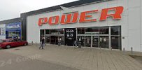 XXL All Sports United Denmark