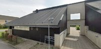 2718 Sønderby