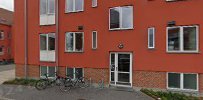 2905 Toftebo II