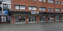 2collums ApS Erhvervsmæglerselskab