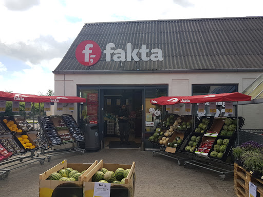 365discount Godthåbsparken