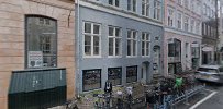 3D Arkitekterne