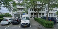 A/B Sct Kjeldsgade- Sct Kjelds Plads