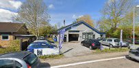 A.J Autoservice