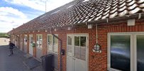 A K B Lyngby Ejendomskontor