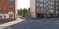 Abc Mæglerne I/S