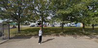 Abc Snedkeriet