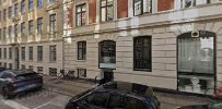 AcademyCPH