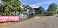 Active Park