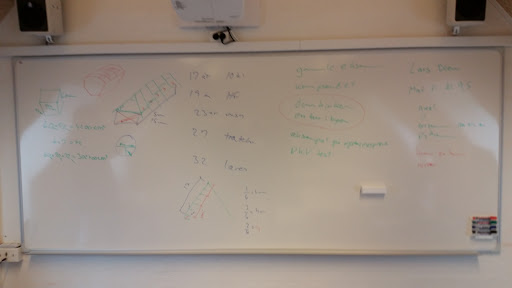Adamsen VVS ApS