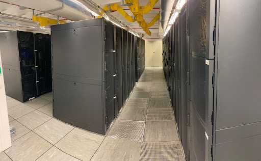 Adeo Datacenter