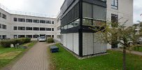 Advokatfirmaet Burmeister I/S