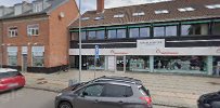 Advokatfirmaet Vestmar &amp; Thorborg I/S