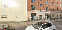 Ældre Sagen Lokalafdeling AMAGER2300
