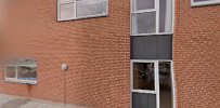 Ældrecentret Pilehavehus