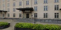Albertslund Boligselskab