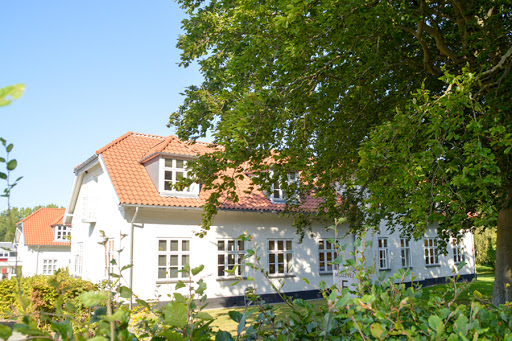 Alcadon ApS