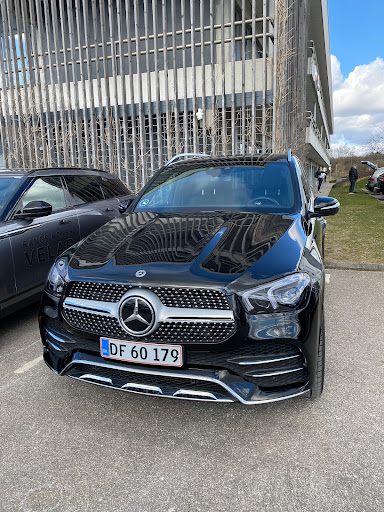 ALD Automotive