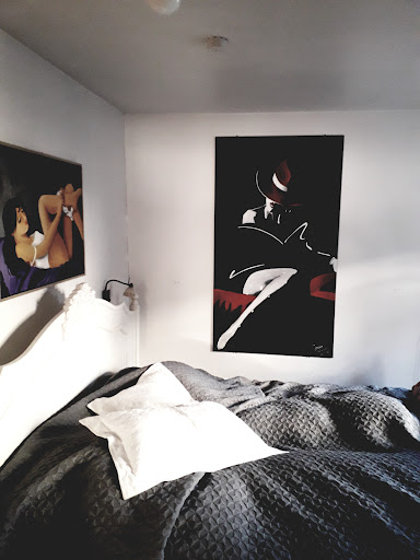 All4Art