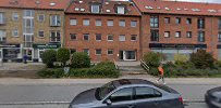 Allergiklinikken v/Holger Mosbech