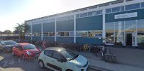 Amagerprivatskole