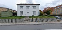 Andelsboligforeningen Esterhus