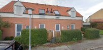 Andelsboligforeningen Koglen