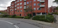 Andelsboligforeningen Lyngby Parkgård