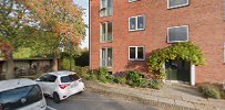 Andelsboligforeningen Ny Ordrup Sideallé 10