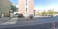 Andelsboligforeningen Pileparken