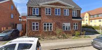 Andelsboligforeningen Søvang Alle 7b