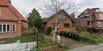 Andelsboligforeningen Sydkærsvej