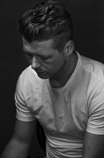Anders N