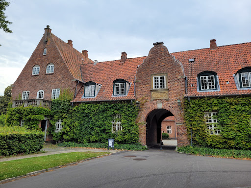 Anneberg Kulturpark