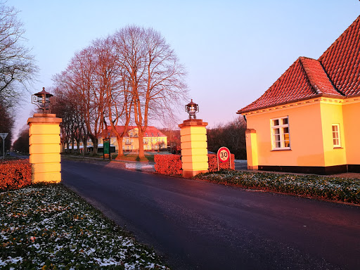 Annebergparken