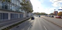 APSIS, an Efficy company - Denmark