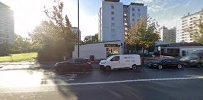 Arbejdernes Andels-bolig-forening AFD.27