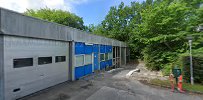 Arbejdernes Boligselskab i Gladsaxe, Afdeling 25-Egeparken I