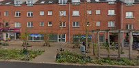 Arbejdernes Boligselskab I Gladsaxe Afdeling 38- Kiplingegården