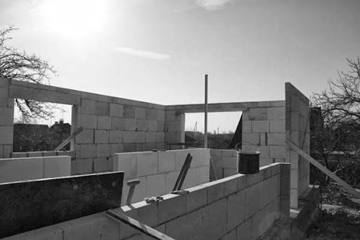 Arkitekt Dahlerup