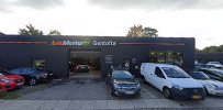 Arkitekt-Parket ApS