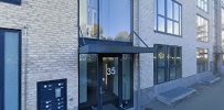 Arti Blomster Aps