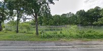 Asnæs Gadekær