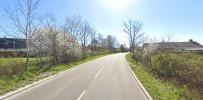 Åstoftevej (Bobjergvej)