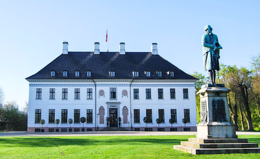 aut. erhvervspsykolog sarah ambs-thomsen